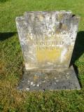 image of grave number 635901